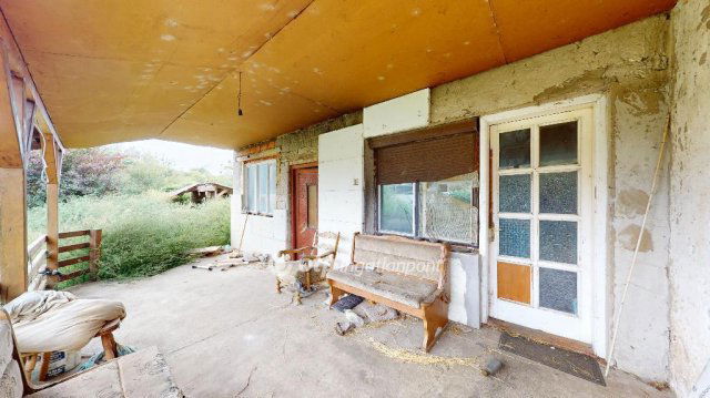 Eladó családi ház, Vaján 22.9 M Ft, 3 szobás