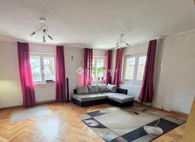 Eladó családi ház, Fóton 137 M Ft, 6 szobás