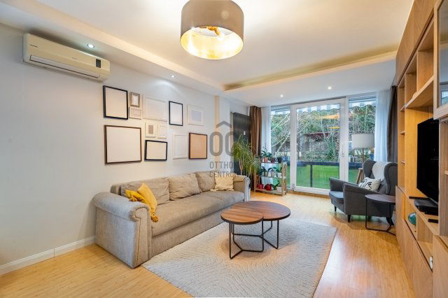 Eladó téglalakás, Budapesten, III. kerületben 142 M Ft, 3 szobás