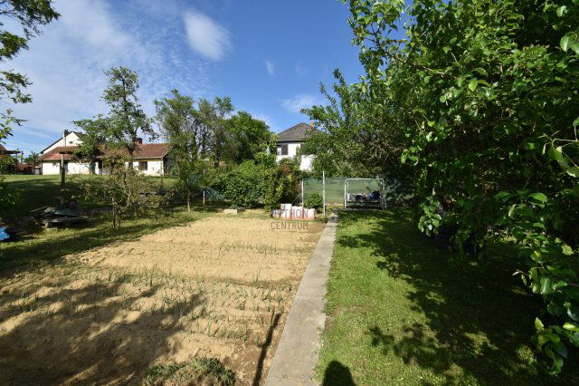 Eladó telek, Sárhidán 4.99 M Ft / költözzbe.hu