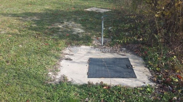 Eladó telek, Balatonfőkajáron 23.8 M Ft / költözzbe.hu