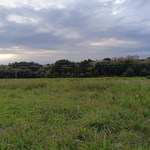 Eladó telek, Nagykanizsán 12.9 M Ft / költözzbe.hu