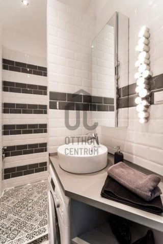 Eladó téglalakás, Budapesten, XII. kerületben 114.9 M Ft