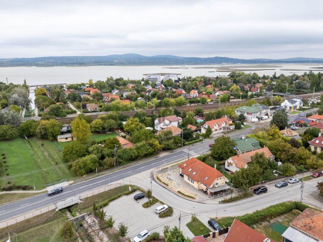 Eladó iroda, Gárdonyban 239 M Ft / költözzbe.hu
