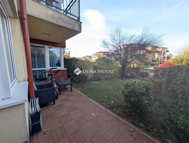 Eladó téglalakás, Budapesten, XVI. kerületben 79 M Ft, 3 szobás