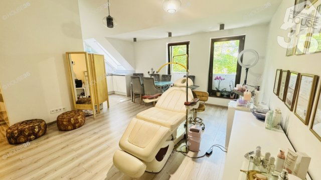 Kiadó téglalakás, albérlet, Kecskeméten 275 E Ft / hó