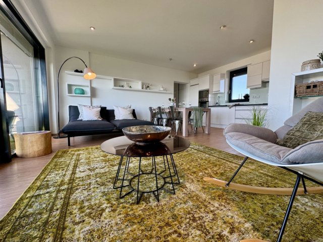 Eladó nyaraló, Siófokon 185 M Ft, 3 szobás