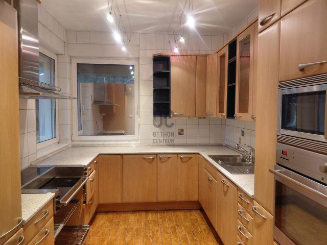 Kiadó családi ház, albérlet, Budapesten, II. kerületben