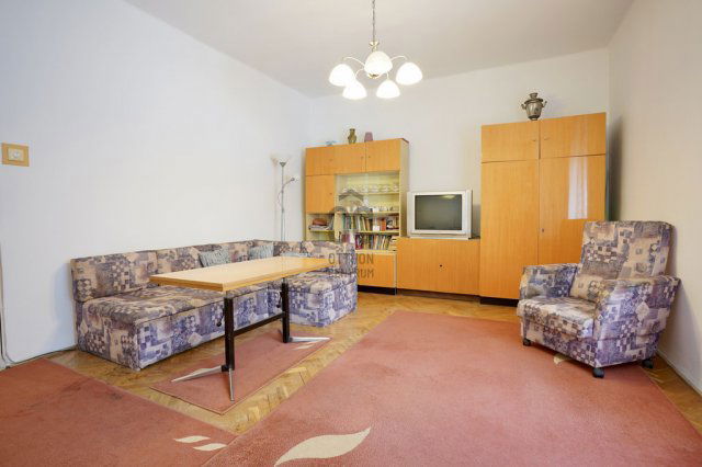 Eladó téglalakás, Budapesten, XV. kerületben 56.9 M Ft, 2 szobás