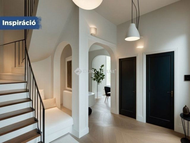 Eladó családi ház, Budapesten, XVII. kerületben 98 M Ft