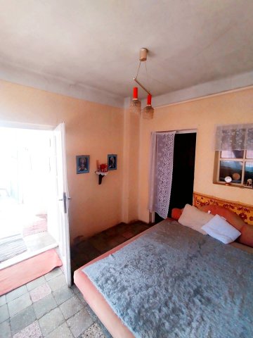 Eladó családi ház, Anarcson 13 M Ft, 2+1 szobás