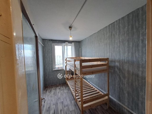 Eladó panellakás, Budapesten, XVIII. kerületben 62.9 M Ft