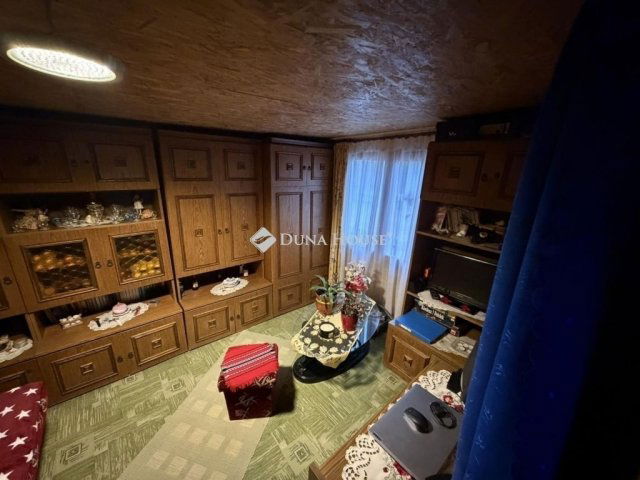 Eladó családi ház, Sándorfalván 15 M Ft, 2+1 szobás