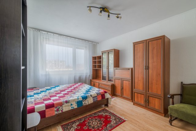 Eladó panellakás, Budapesten, IV. kerületben 79.9 M Ft
