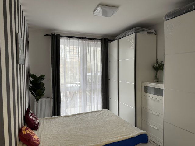 Eladó téglalakás, Budapesten, XIII. kerületben 79.9 M Ft