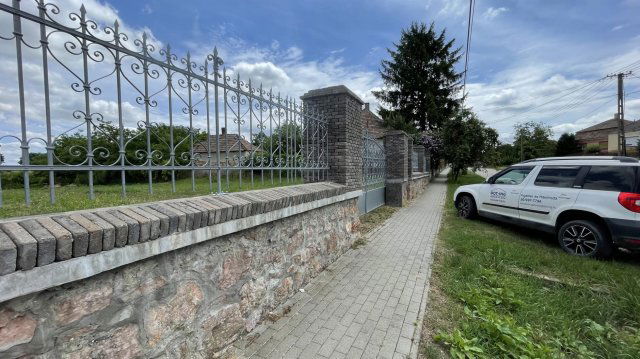 Eladó telek, Kocson 22.7 M Ft / költözzbe.hu