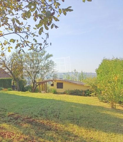 Eladó nyaraló, Zalaegerszegen 15.7 M Ft, 1 szobás