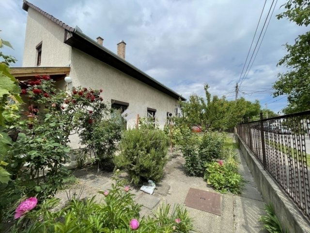 Eladó családi ház, Budapesten, XX. kerületben 124.9 M Ft