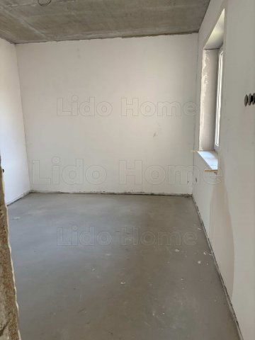 Eladó ikerház, Környén 93 M Ft, 4 szobás / költözzbe.hu