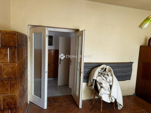 Eladó családi ház, Budapesten, XVII. kerületben 69.9 M Ft