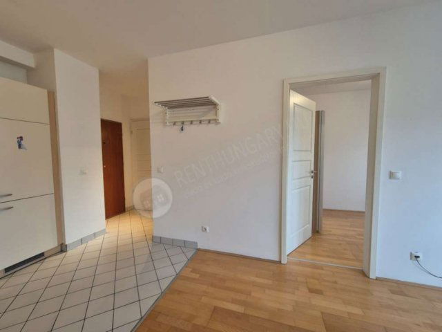 Kiadó téglalakás, albérlet, XIII. kerületben, Gogol utcában