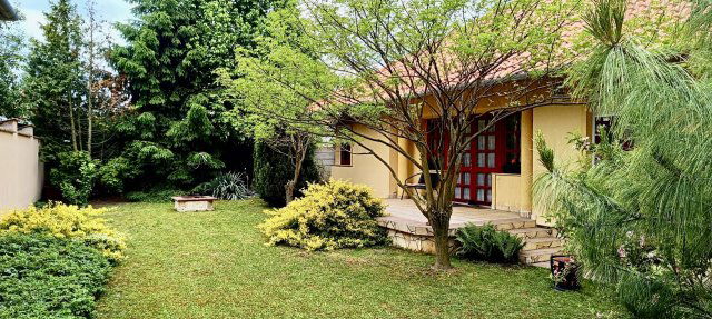 Eladó családi ház, Gyulán 68 M Ft, 2 szobás