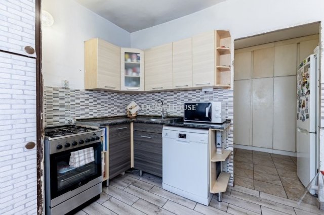 Eladó panellakás, Budapesten, XVIII. kerületben 61.9 M Ft