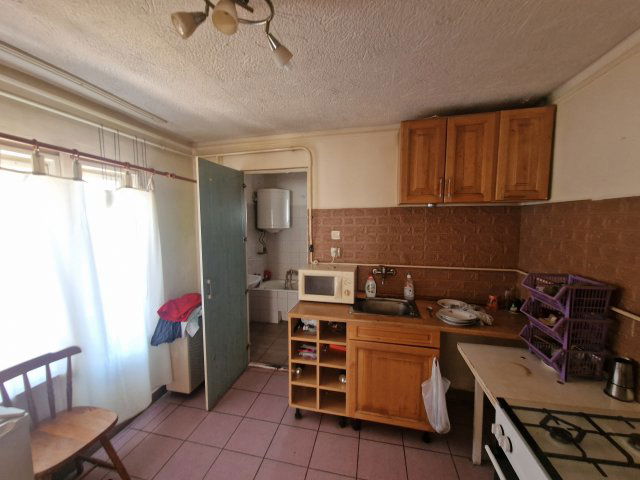 Eladó családi ház, Budapesten, XXI. kerületben 29.9 M Ft
