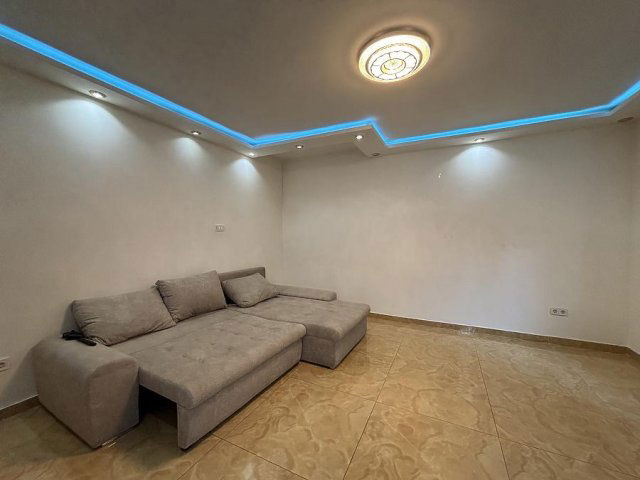 Eladó téglalakás, Budapesten, XIX. kerületben 23.8 M Ft