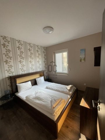 Eladó téglalakás, Balatonföldváron 95 M Ft, 2 szobás