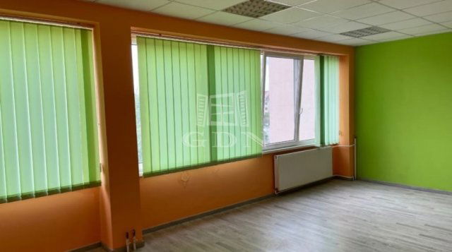 Kiadó iroda, Budapesten, XIV. kerületben 708 E Ft / hó