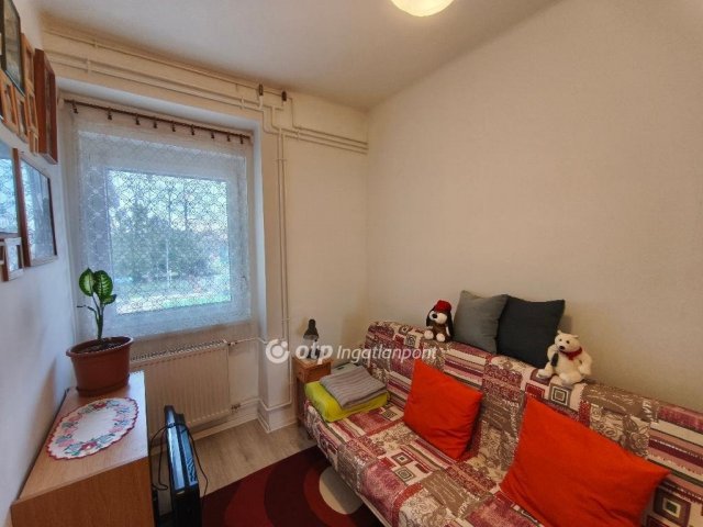 Eladó családi ház, Üllőn 95 M Ft, 2+2 szobás