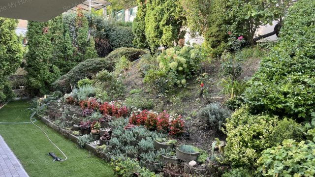 Eladó családi ház, Budaörsön 349 M Ft, 6 szobás