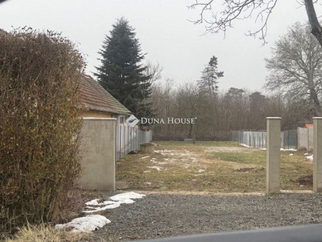 Eladó családi ház, Őrbottyánban 89.9 M Ft, 4 szobás