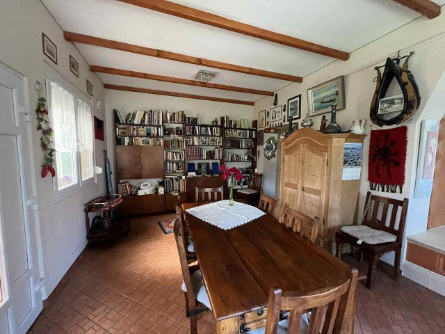 Eladó családi ház, Kecskeméten 75 M Ft, 3 szobás