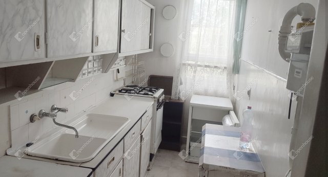 Eladó téglalakás, Nagykanizsán 22.4 M Ft, 2 szobás