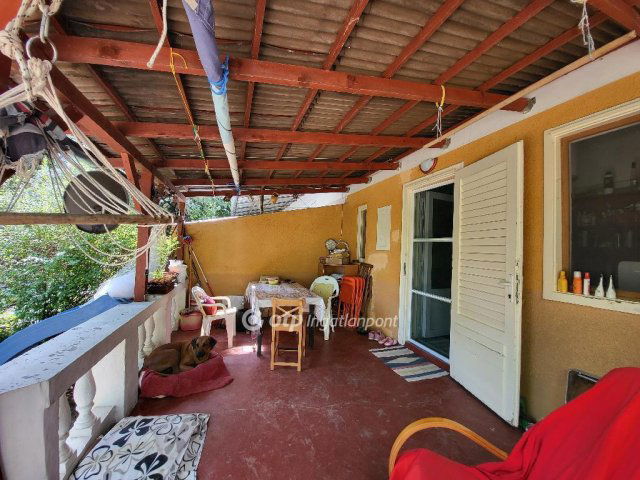 Eladó nyaraló, Siófokon 111.9 M Ft / költözzbe.hu