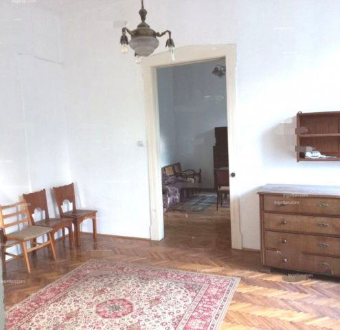 Eladó téglalakás, Budapesten, XV. kerületben 0.25 M Ft, 2 szobás