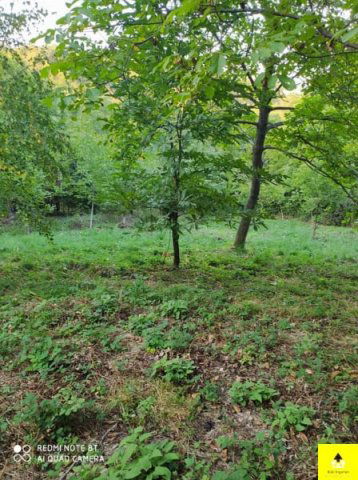 Eladó telek, Kőszegen 4.5 M Ft / költözzbe.hu