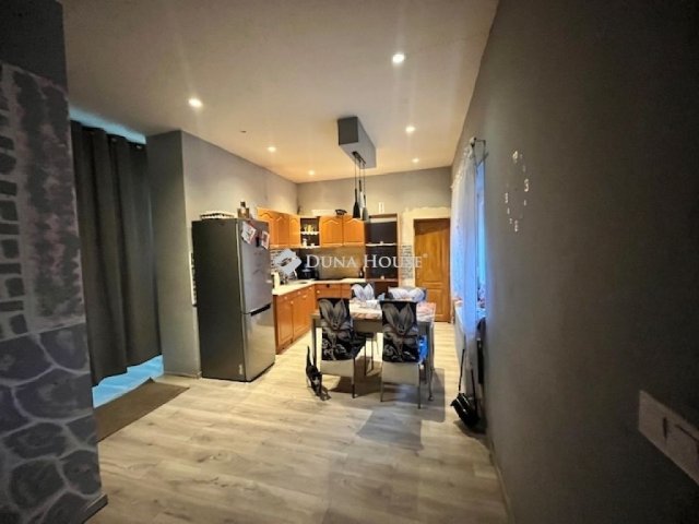 Eladó családi ház, Nagyharsányon 38 M Ft, 4 szobás