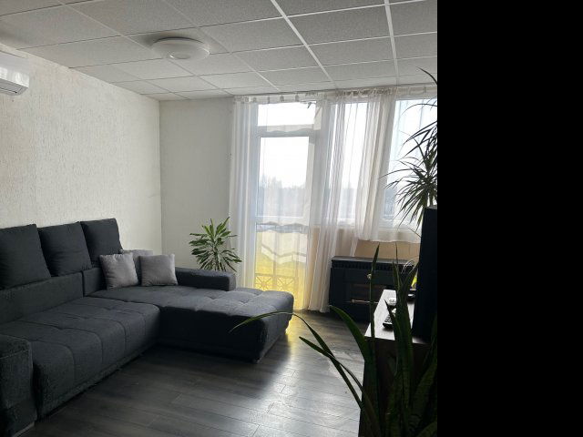 Eladó téglalakás, Tökölön 42 M Ft, 1+2 szobás