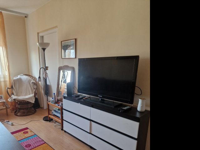 Eladó panellakás, Szegeden 39.9 M Ft, 1+1 szobás