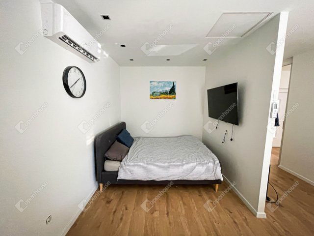 Eladó családi ház, Sopronban 74.9 M Ft, 3 szobás