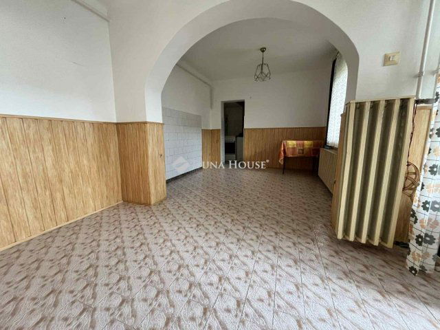 Eladó családi ház, Bonyhádon 64 M Ft, 3 szobás