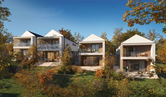 Eladó családi ház, Tatabányán 105.9 M Ft, 3 szobás