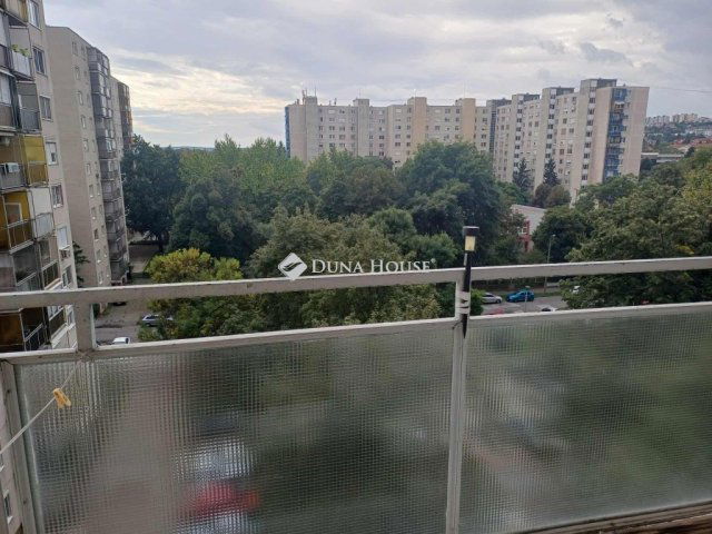 Eladó panellakás, Miskolcon 22.5 M Ft, 1+1 szobás
