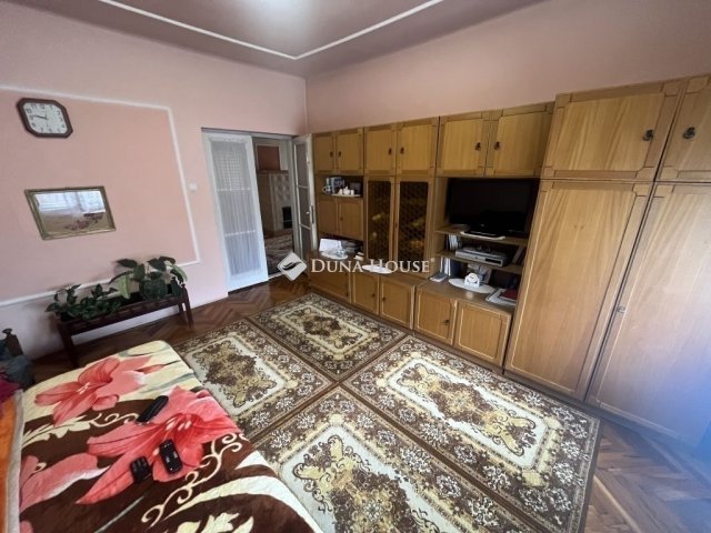 Eladó családi ház, Albertirsán 68 M Ft, 4 szobás