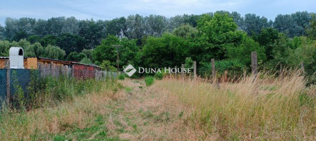 Eladó családi ház, Budapesten, XVII. kerületben 75 M Ft