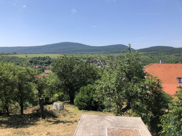Eladó telek, Pomázon 33.9 M Ft / költözzbe.hu