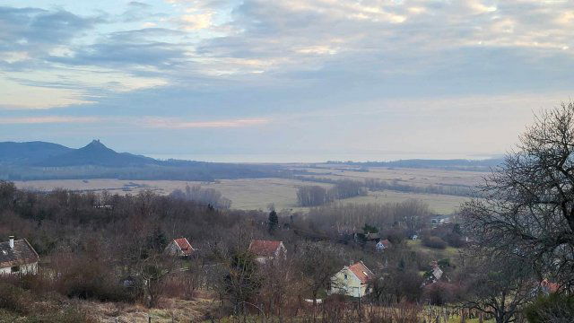 Eladó telek, Hegymagason 29.9 M Ft / költözzbe.hu